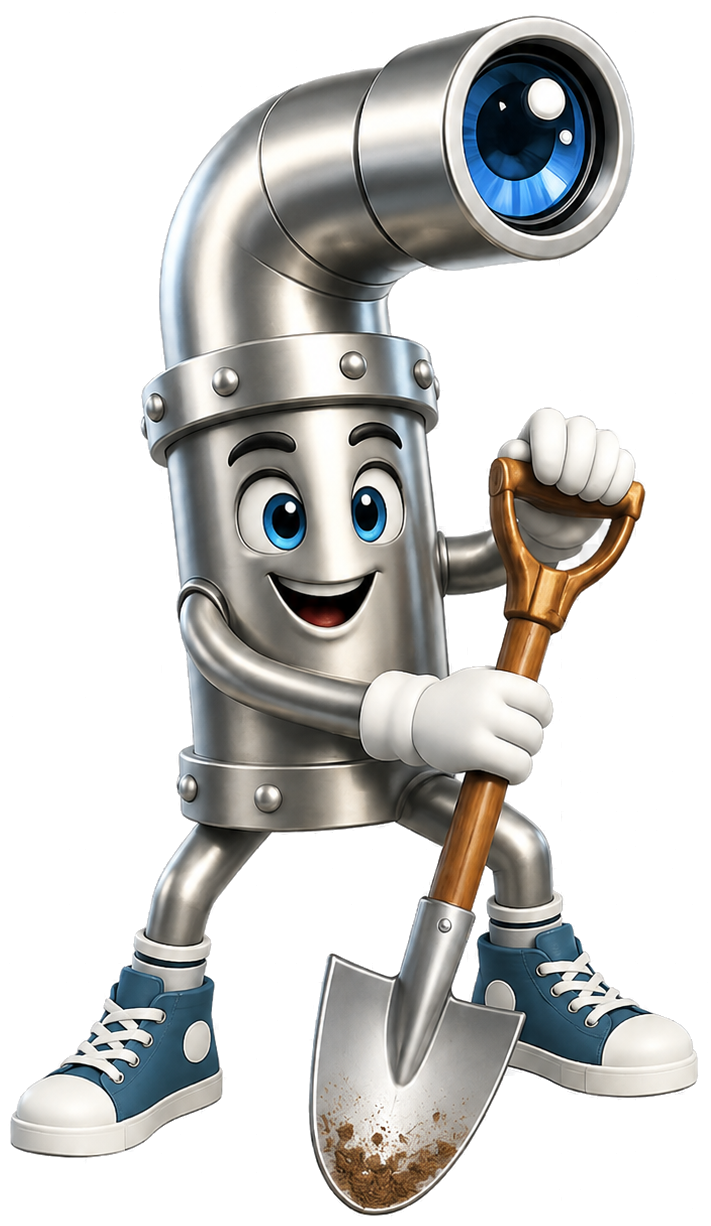 Scopi